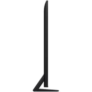 Samsung 85inch QN85F 4K Neo QLED Tizen Television (2025 Model) - QA85QN85FAUXZN