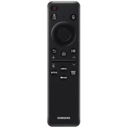Samsung 85inch QN85F 4K Neo QLED Tizen Television (2025 Model) - QA85QN85FAUXZN