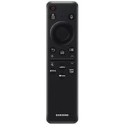 Samsung 65inch QN85F 4K Neo QLED Tizen Television (2025 Model) - QA65QN85FAUXZN