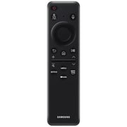Samsung 55inch QN80F 4K Neo QLED Tizen Television (2025 Model) - QA55QN80FAUXZN