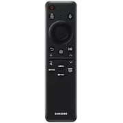 Samsung 85inch QN70F 4K Neo QLED Tizen Television (2025 Model) - QA85QN70FAUXZN