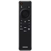 Samsung 75inch QN70F 4K Neo QLED Tizen Television (2025 Model) - QA75QN70FAUXZN