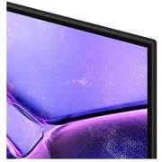 Samsung 85inch U8000F 4K UHD Tizen Television (2025 Model) - UA85U8000FUXZN