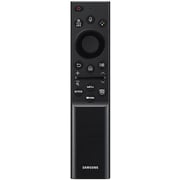 Samsung 85inch U8000F 4K UHD Tizen Television (2025 Model) - UA85U8000FUXZN