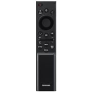 Samsung 75inch U8000F 4K UHD Tizen Television (2025 Model) - UA75U8000FUXZN