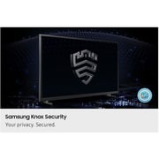 Samsung 65inch U8000F 4K UHD Tizen Television (2025 Model) - UA65U8000FUXZN