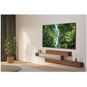 Samsung 65inch U8000F 4K UHD Tizen Television (2025 Model) - UA65U8000FUXZN