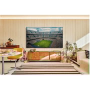 Samsung 65inch U8000F 4K UHD Tizen Television (2025 Model) - UA65U8000FUXZN