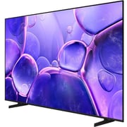 Samsung 65inch U8000F 4K UHD Tizen Television (2025 Model) - UA65U8000FUXZN