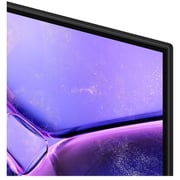 Samsung 65inch U8000F 4K UHD Tizen Television (2025 Model) - UA65U8000FUXZN
