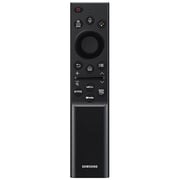 Samsung 65inch U8000F 4K UHD Tizen Television (2025 Model) - UA65U8000FUXZN