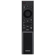 Samsung 55inch U8000F 4K UHD Tizen Television (2025 Model) - UA55U8000FUXZN