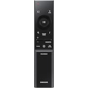 Samsung Q-Series Sound Bar - HW-QS700F/ZN