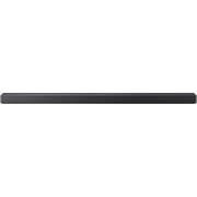 Samsung Q-Series Sound Bar - HW-QS700F/ZN