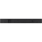 Samsung Q-Series Sound Bar - HW-QS700F/ZN