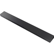 Samsung Q-Series Sound Bar - HW-QS700F/ZN