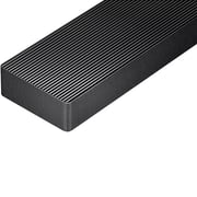 Samsung Q-Series Sound Bar - HW-QS700F/ZN