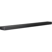 Samsung Q-Series Sound Bar - HW-QS700F/ZN