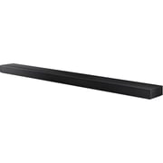 Samsung Q-Series Sound Bar - HW-QS700F/ZN