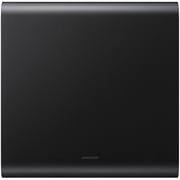 Samsung Q-Series Sound Bar - HW-QS700F/ZN