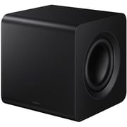 Samsung Q-Series Sound Bar - HW-QS700F/ZN