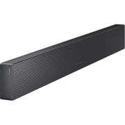 Samsung Q-Series Sound Bar - HW-QS700F/ZN