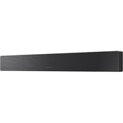 Samsung Q-Series Sound Bar - HW-QS700F/ZN
