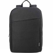 Lenovo B210 Laptop Casual Backpack Black 15.6Inch - GX41Q27235