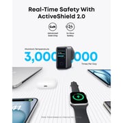Anker PD Fast Charger Dark Grey - B2697KZ1