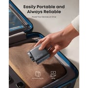 Anker PD Fast Charger Dark Grey - B2697KZ1