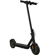 Riley RSX Plus E-Scooter - RSXPLUS-350W