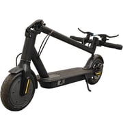 Riley RSX Plus E-Scooter - RSXPLUS-350W