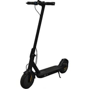 Riley RSX Plus E-Scooter - RSXPLUS-350W