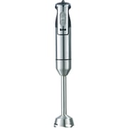 Zen Hand Blender - ZSB107A