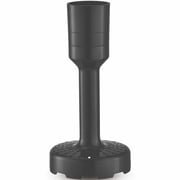 Zen Hand Blender - ZSB107A