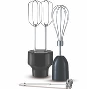 Zen Hand Blender - ZSB107A