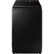 Samsung Top Load Washing Machine 13 kg - WA80F13B6BGK