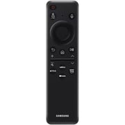 Samsung 83inch S85F 4K OLED Smart Television (2025 Model) - QA83S85FAEXZN