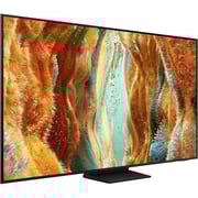 Samsung 65inch QN70F 4K Neo QLED Tizen Television (2025 Model) - QA65QN70FAUXZN