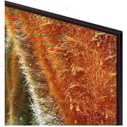 Samsung 65inch QN70F 4K Neo QLED Tizen Television (2025 Model) - QA65QN70FAUXZN