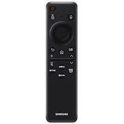 Samsung 65inch QN70F 4K Neo QLED Tizen Television (2025 Model) - QA65QN70FAUXZN