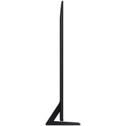 Samsung 55inch QN70F 4K Neo QLED Tizen Television (2025 Model) - QA55QN70FAUXZN