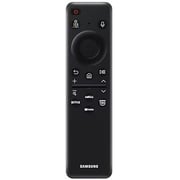 Samsung 55inch QN70F 4K Neo QLED Tizen Television (2025 Model) - QA55QN70FAUXZN