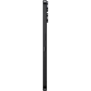 CMF By Nothing Phone 2 Pro 5G 128GB 8GB RAM Black Dual Sim Smartphone - A024 + CMF Buds Pro (Assorted Color)