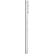 CMF By Nothing Phone 2 Pro 5G 128GB 8GB RAM White Dual Sim Smartphone - A024 + CMF Buds Pro (Assorted Color)