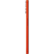 CMF By Nothing Phone 2 Pro 5G 128GB 8GB RAM Orange Dual Sim Smartphone - A024 + CMF Buds Pro (Assorted Color)