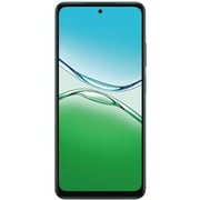 Oppo A5 5G 128GB 6GB RAM Phone Aurora Green Dual Sim Smartphone - CPH2735