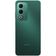 Oppo A5 5G 128GB 6GB RAM Phone Aurora Green Dual Sim Smartphone - CPH2735