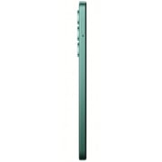 Oppo A5 5G 128GB 6GB RAM Phone Aurora Green Dual Sim Smartphone - CPH2735