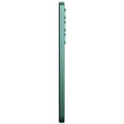 Oppo A5 5G 128GB 6GB RAM Phone Aurora Green Dual Sim Smartphone - CPH2735